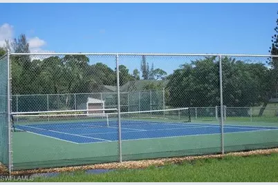 16881 Davis Rd #712, Fort Myers, FL 33908 - Photo 18