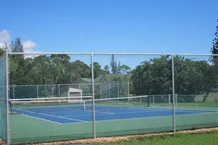 16881 Davis Rd, Fort Myers, FL 33908 - Photo 18