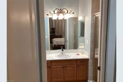 1121 Van Loon Commons Cir #304, Cape Coral, FL 33909 - Photo 10