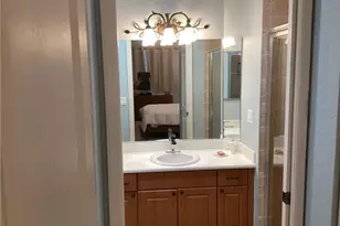 1121 Van Loon Commons Cir, Cape Coral, FL 33909 - Photo 10