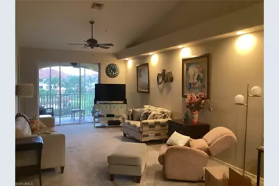 1121 Van Loon Commons Cir #304, Cape Coral, FL 33909 - Photo 8