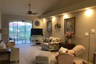1121 Van Loon Commons Cir, Cape Coral, FL 33909 - Photo 8