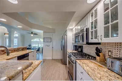 1913 SW 41st St, Cape Coral, FL 33914 - Photo 14