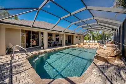 1913 SW 41st St, Cape Coral, FL 33914 - Photo 36