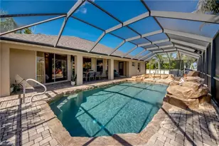 1913 SW 41st St, Cape Coral, FL 33914 - Photo 36
