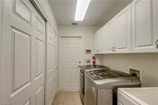 1913 SW 41st St, Cape Coral, FL 33914 - Photo 26