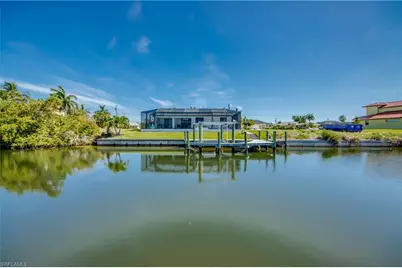 1913 SW 41st St, Cape Coral, FL 33914 - Photo 42