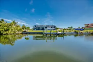 1913 SW 41st St, Cape Coral, FL 33914 - Photo 42