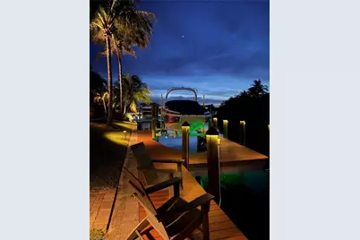 1913 SW 41st St, Cape Coral, FL 33914 - Photo 2