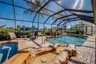 1913 SW 41st St, Cape Coral, FL 33914 - Photo 34