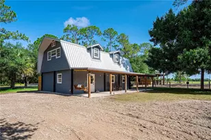 14661 Duke Hwy, Alva, FL 33920 - Photo 40