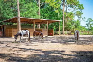 14661 Duke Hwy, Alva, FL 33920 - Photo 38