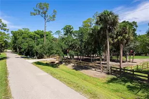 14661 Duke Hwy, Alva, FL 33920 - Photo 50
