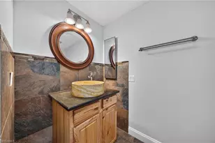 1919 SE 37th Terrace, Cape Coral, FL 33904 - Photo 22