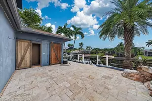 1919 SE 37th Terrace, Cape Coral, FL 33904 - Photo 40