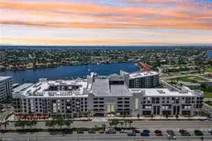 1919 SE 37th Terrace, Cape Coral, FL 33904 - Photo 50