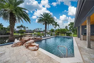 1919 SE 37th Terrace, Cape Coral, FL 33904 - Photo 34