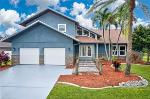 1919 SE 37th Terrace, Cape Coral, FL 33904 - Photo 44