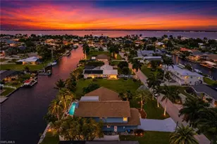 1919 SE 37th Terrace, Cape Coral, FL 33904 - Photo 2