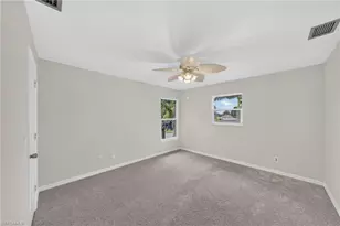 1919 SE 37th Terrace, Cape Coral, FL 33904 - Photo 24