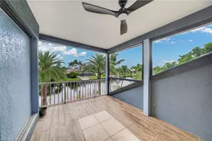 1919 SE 37th Terrace, Cape Coral, FL 33904 - Photo 20