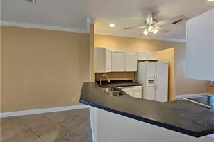 231 Cultural Park Blvd S, Cape Coral, FL 33990 - Photo 6