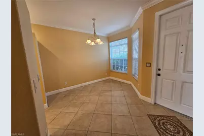 231 Cultural Park Blvd S #B, Cape Coral, FL 33990 - Photo 2