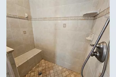 231 Cultural Park Blvd S #B, Cape Coral, FL 33990 - Photo 12