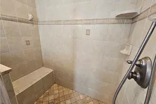 231 Cultural Park Blvd S, Cape Coral, FL 33990 - Photo 12