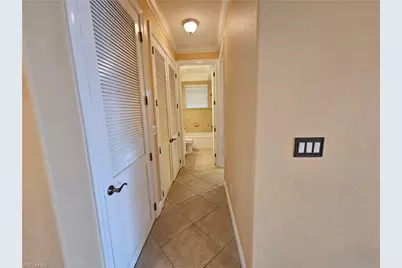 231 Cultural Park Blvd S #B, Cape Coral, FL 33990 - Photo 14