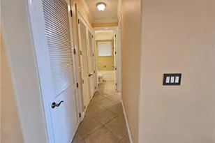 231 Cultural Park Blvd S, Cape Coral, FL 33990 - Photo 14