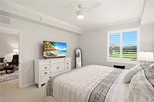 14511 Legends Blvd N, Fort Myers, FL 33912 - Photo 16