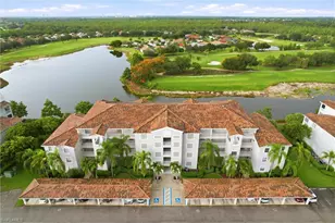 14511 Legends Blvd N, Fort Myers, FL 33912 - Photo 22