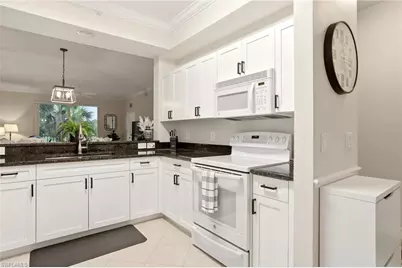 14511 Legends Blvd N #205, Fort Myers, FL 33912 - Photo 2