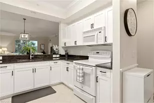 14511 Legends Blvd N, Fort Myers, FL 33912 - Photo 2