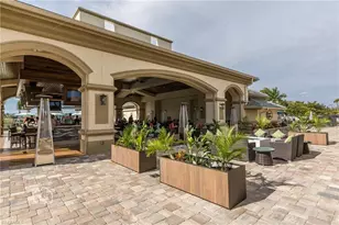 14511 Legends Blvd N, Fort Myers, FL 33912 - Photo 30