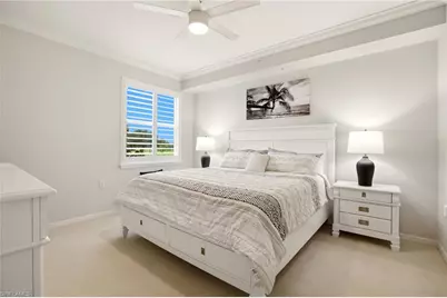 14511 Legends Blvd N #205, Fort Myers, FL 33912 - Photo 14