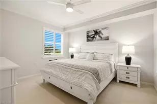 14511 Legends Blvd N, Fort Myers, FL 33912 - Photo 14