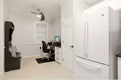 14511 Legends Blvd N #205, Fort Myers, FL 33912 - Photo 4