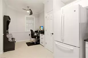 14511 Legends Blvd N, Fort Myers, FL 33912 - Photo 4