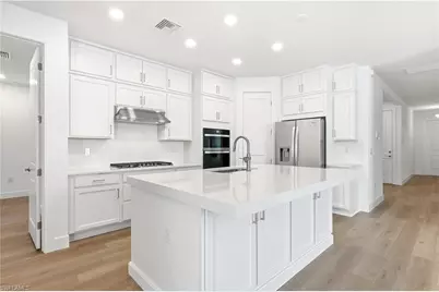 44425 Panther Dr, Punta Gorda, FL 33982 - Photo 2
