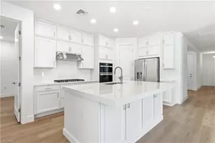 44425 Panther Dr, Punta Gorda, FL 33982 - Photo 2