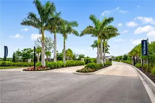 44425 Panther Dr, Punta Gorda, FL 33982 - Photo 28