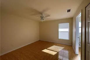 4724 26th St SW, Lehigh Acres, FL 33973 - Photo 14