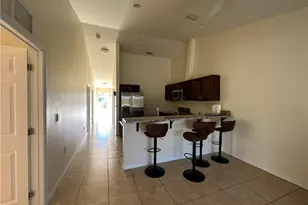 4724 26th St SW, Lehigh Acres, FL 33973 - Photo 12