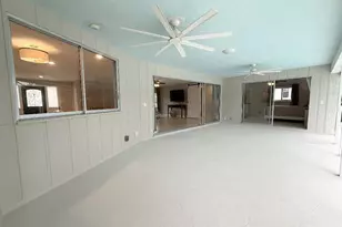 656 Dorando Ct, Marco Island, FL 34145 - Photo 8