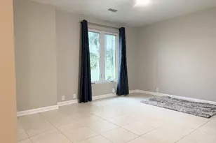 656 Dorando Ct, Marco Island, FL 34145 - Photo 18