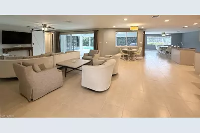656 Dorando Ct, Marco Island, FL 34145 - Photo 12