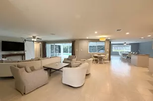 656 Dorando Ct, Marco Island, FL 34145 - Photo 12