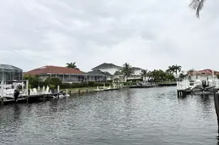 656 Dorando Ct, Marco Island, FL 34145 - Photo 6